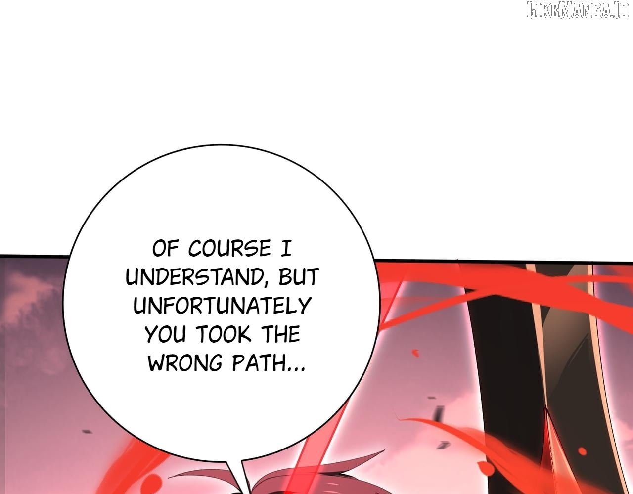 I Got The Weakest Class, Dragon Tamer!? - Chapter 166 Page 79