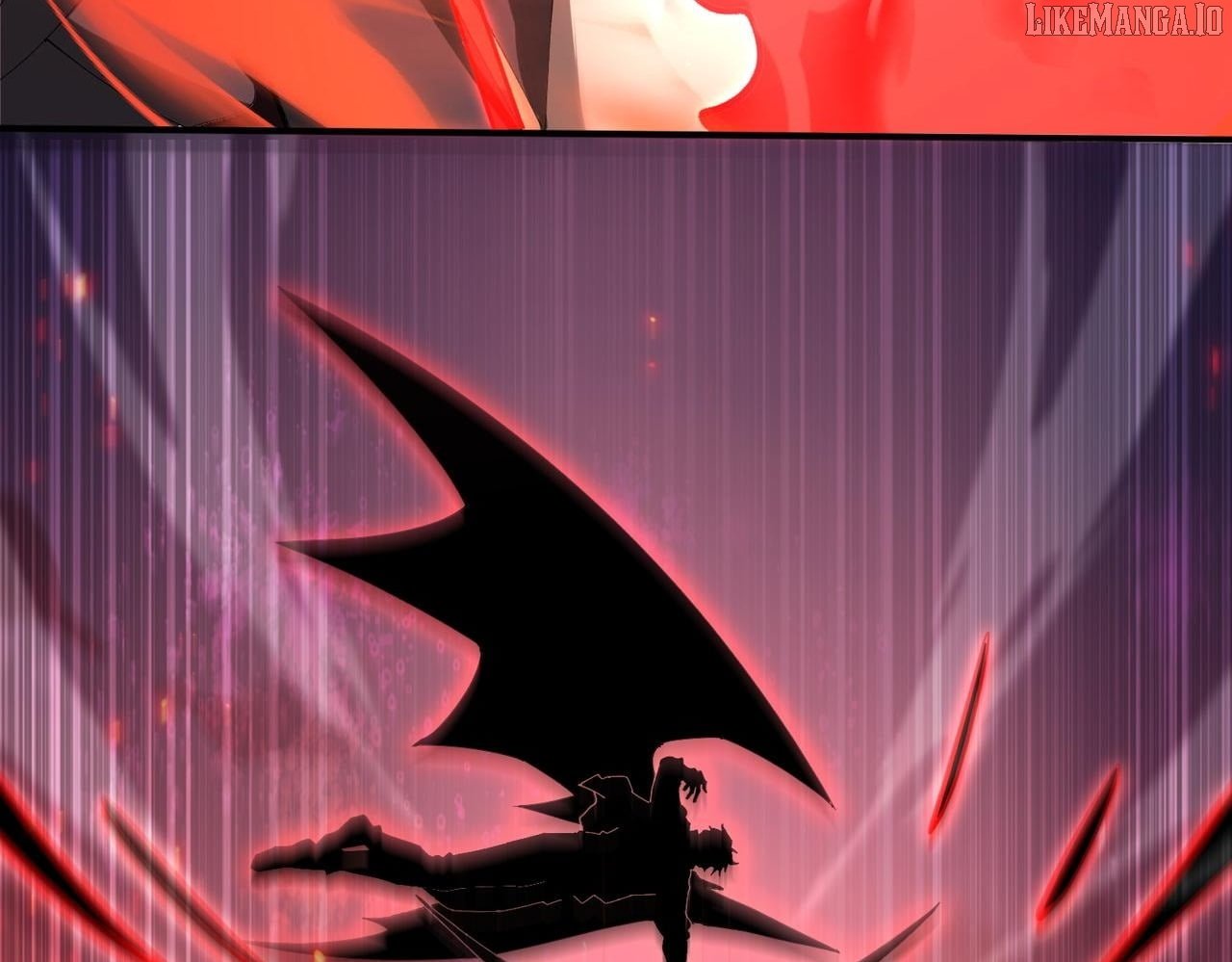 I Got The Weakest Class, Dragon Tamer!? - Chapter 166 Page 81