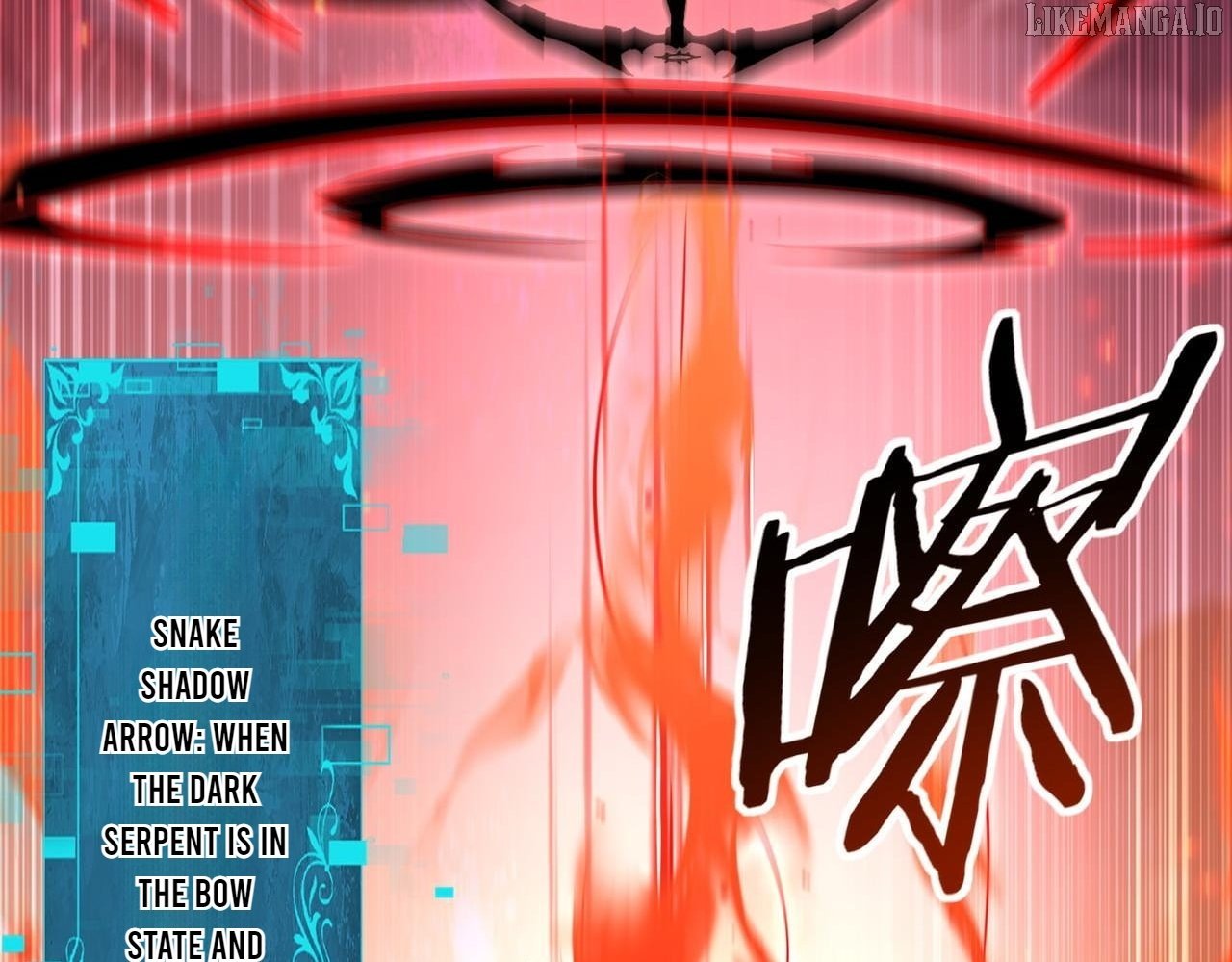 I Got The Weakest Class, Dragon Tamer!? - Chapter 166 Page 82