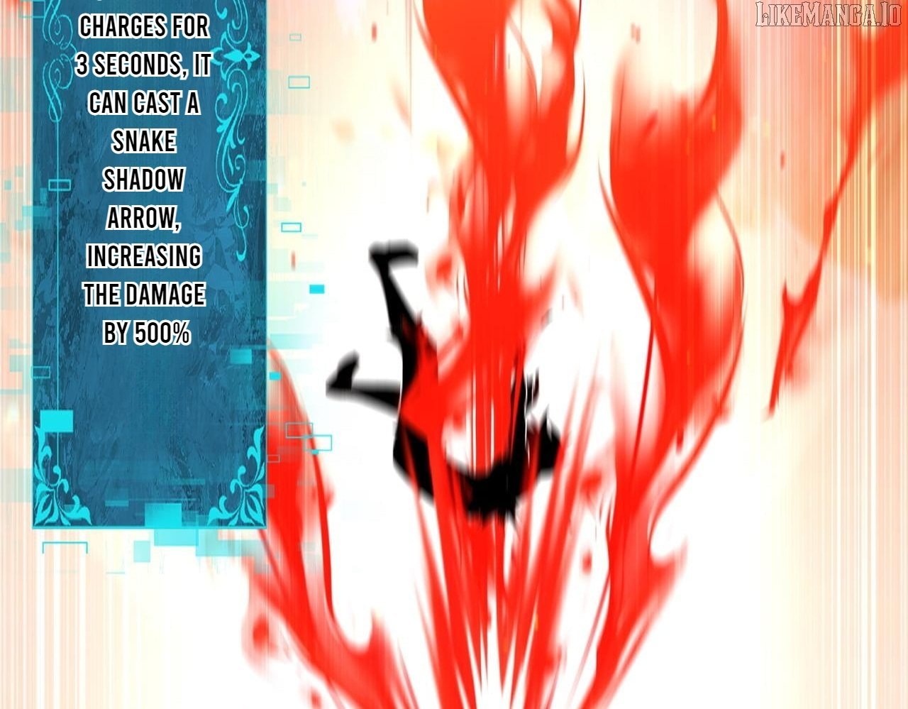 I Got The Weakest Class, Dragon Tamer!? - Chapter 166 Page 83