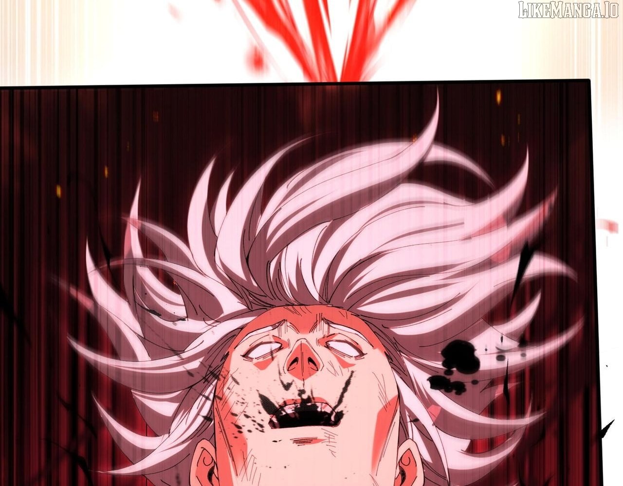 I Got The Weakest Class, Dragon Tamer!? - Chapter 166 Page 84