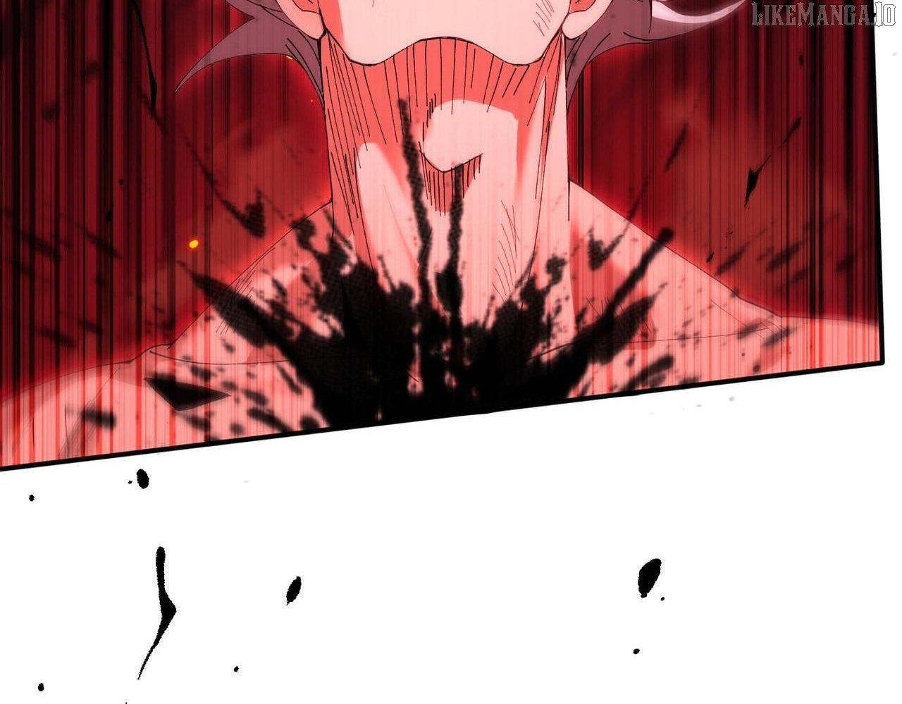 I Got The Weakest Class, Dragon Tamer!? - Chapter 166 Page 85