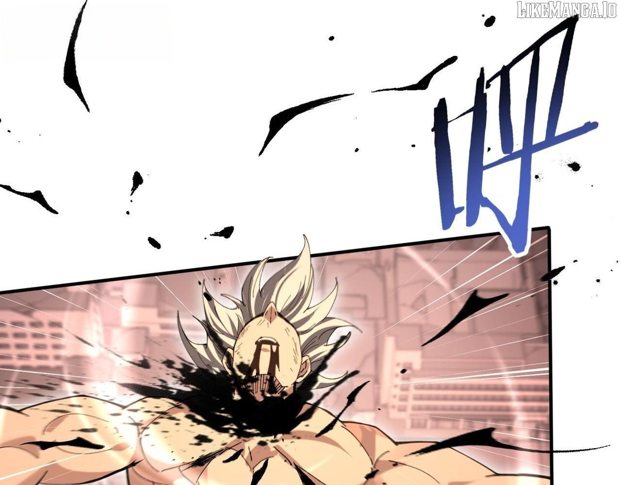 I Got The Weakest Class, Dragon Tamer!? - Chapter 166 Page 86