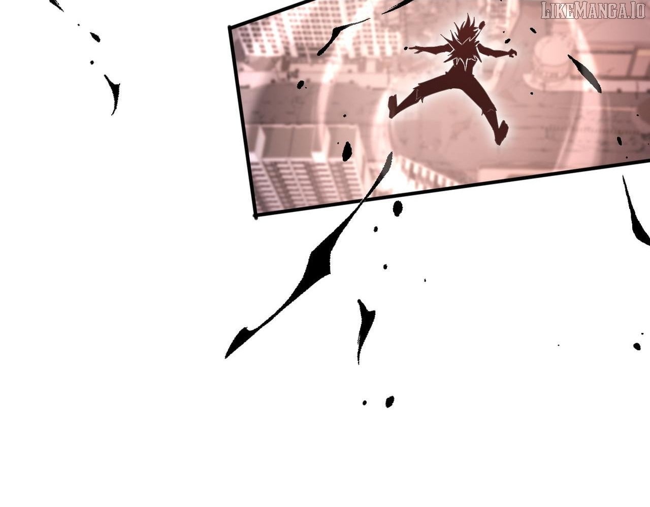 I Got The Weakest Class, Dragon Tamer!? - Chapter 166 Page 88