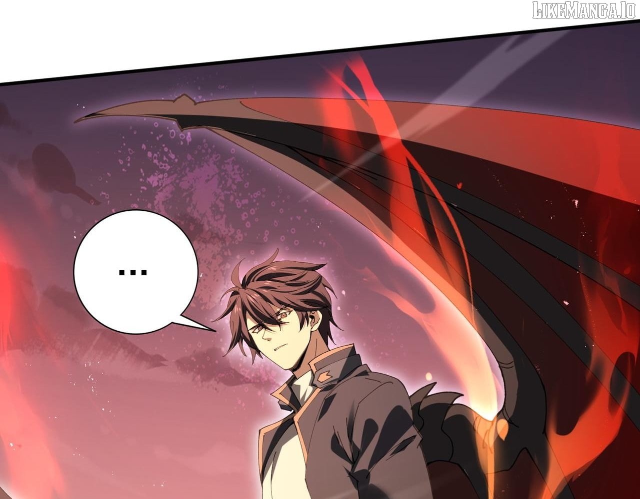 I Got The Weakest Class, Dragon Tamer!? - Chapter 166 Page 89