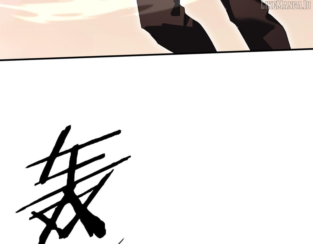 I Got The Weakest Class, Dragon Tamer!? - Chapter 166 Page 91