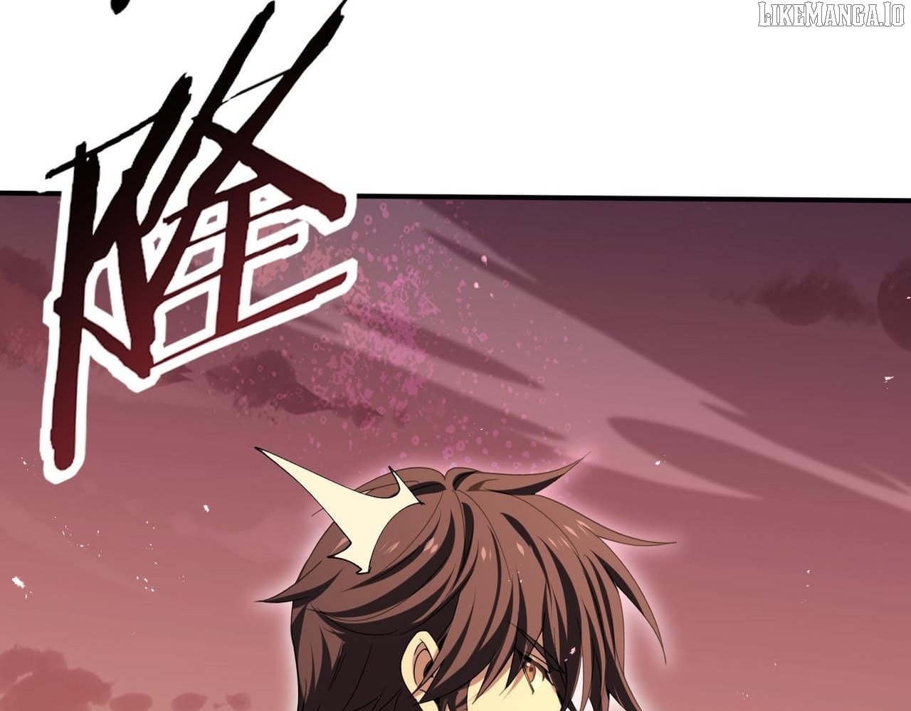 I Got The Weakest Class, Dragon Tamer!? - Chapter 166 Page 92