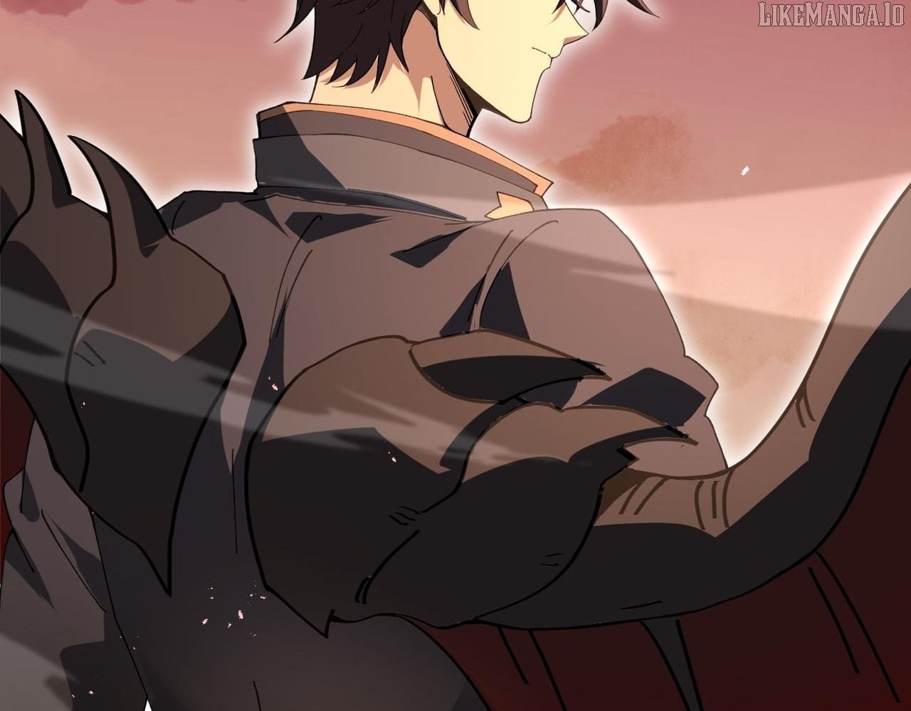 I Got The Weakest Class, Dragon Tamer!? - Chapter 166 Page 93