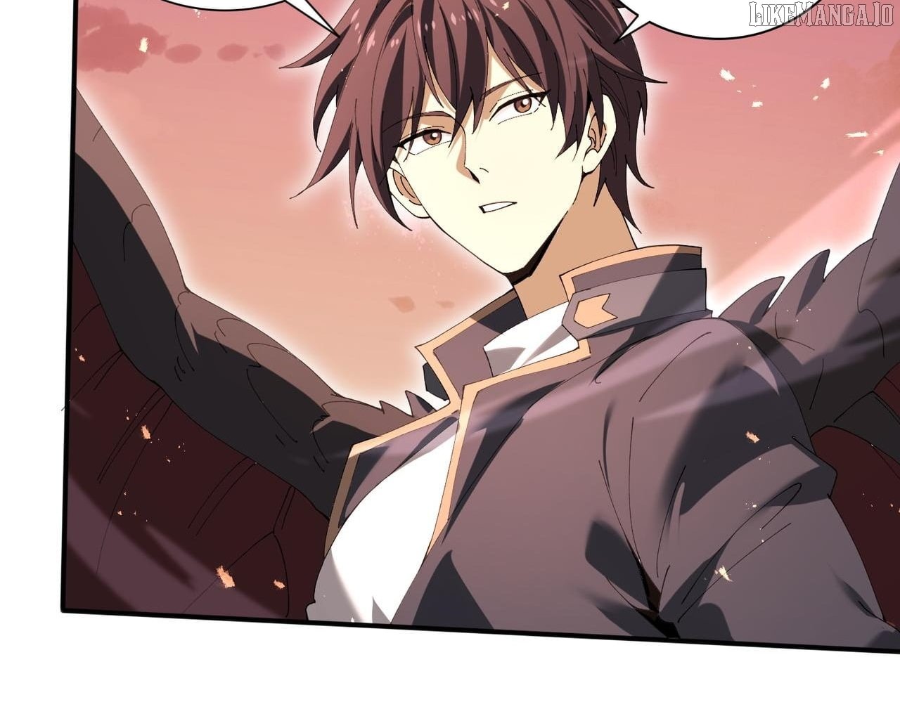 I Got The Weakest Class, Dragon Tamer!? - Chapter 166 Page 98