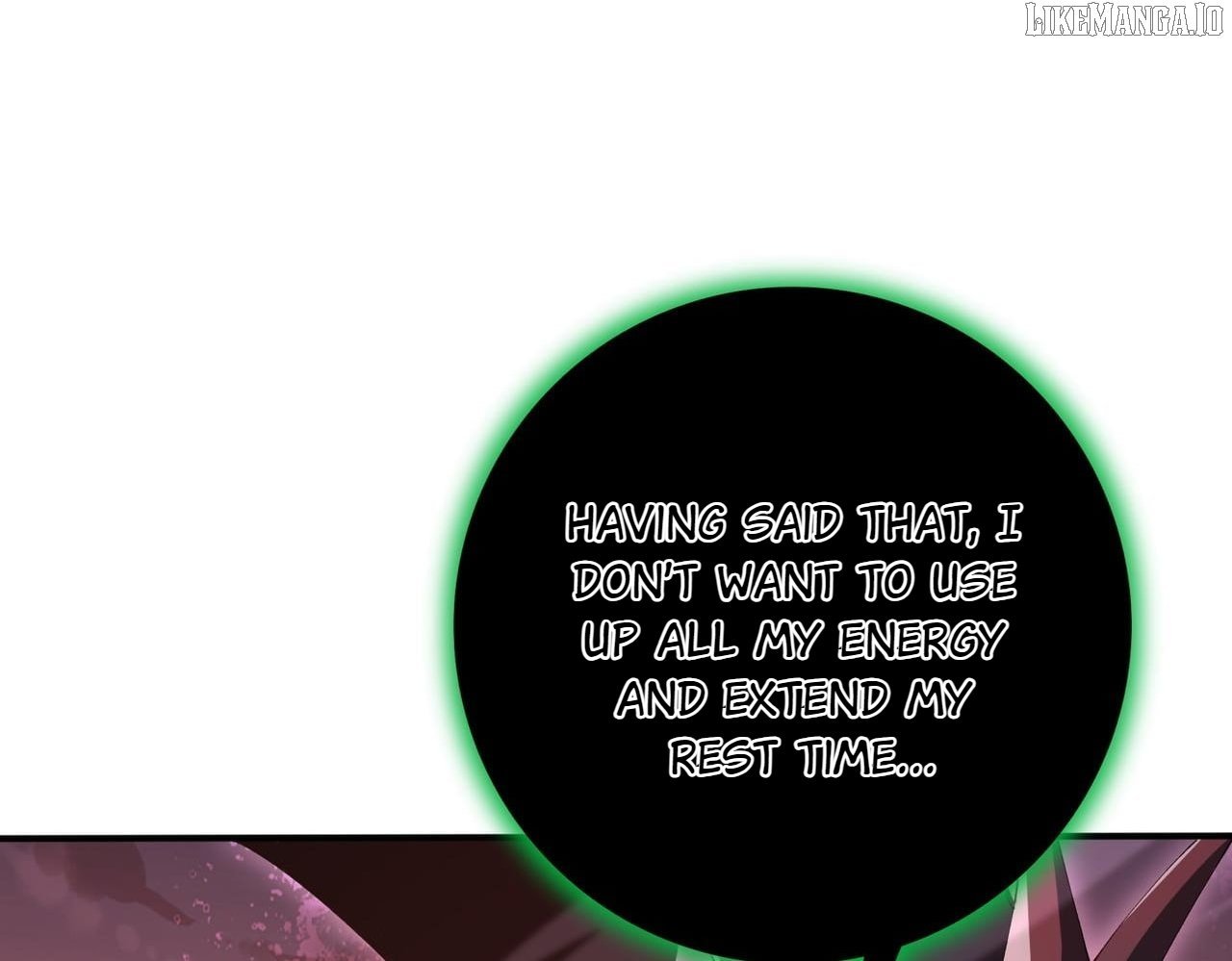 I Got The Weakest Class, Dragon Tamer!? - Chapter 166 Page 99