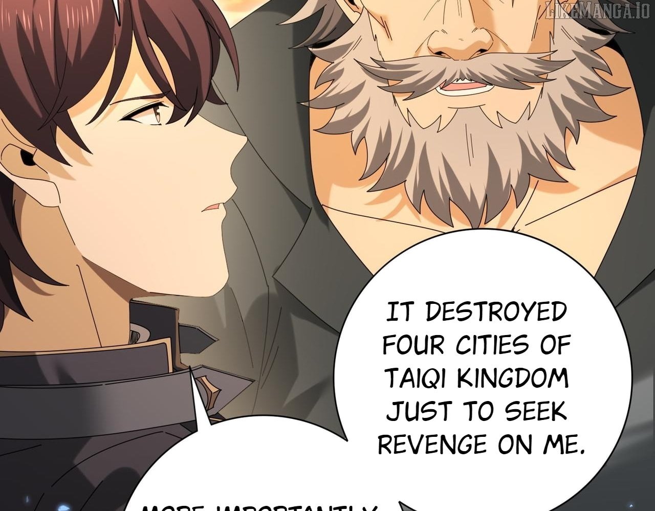 I Got The Weakest Class, Dragon Tamer!? - Chapter 167 Page 100