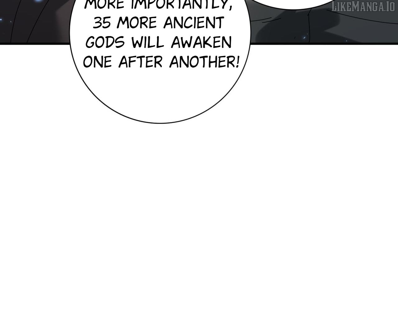 I Got The Weakest Class, Dragon Tamer!? - Chapter 167 Page 101