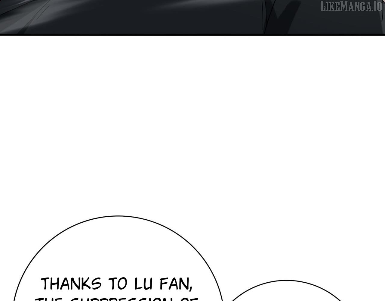 I Got The Weakest Class, Dragon Tamer!? - Chapter 167 Page 104