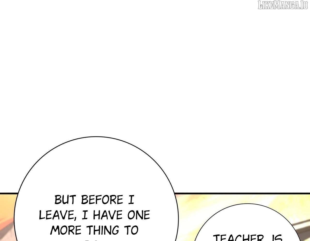 I Got The Weakest Class, Dragon Tamer!? - Chapter 167 Page 108