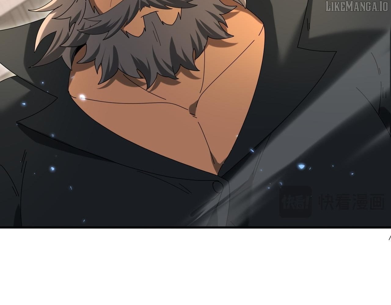 I Got The Weakest Class, Dragon Tamer!? - Chapter 167 Page 110