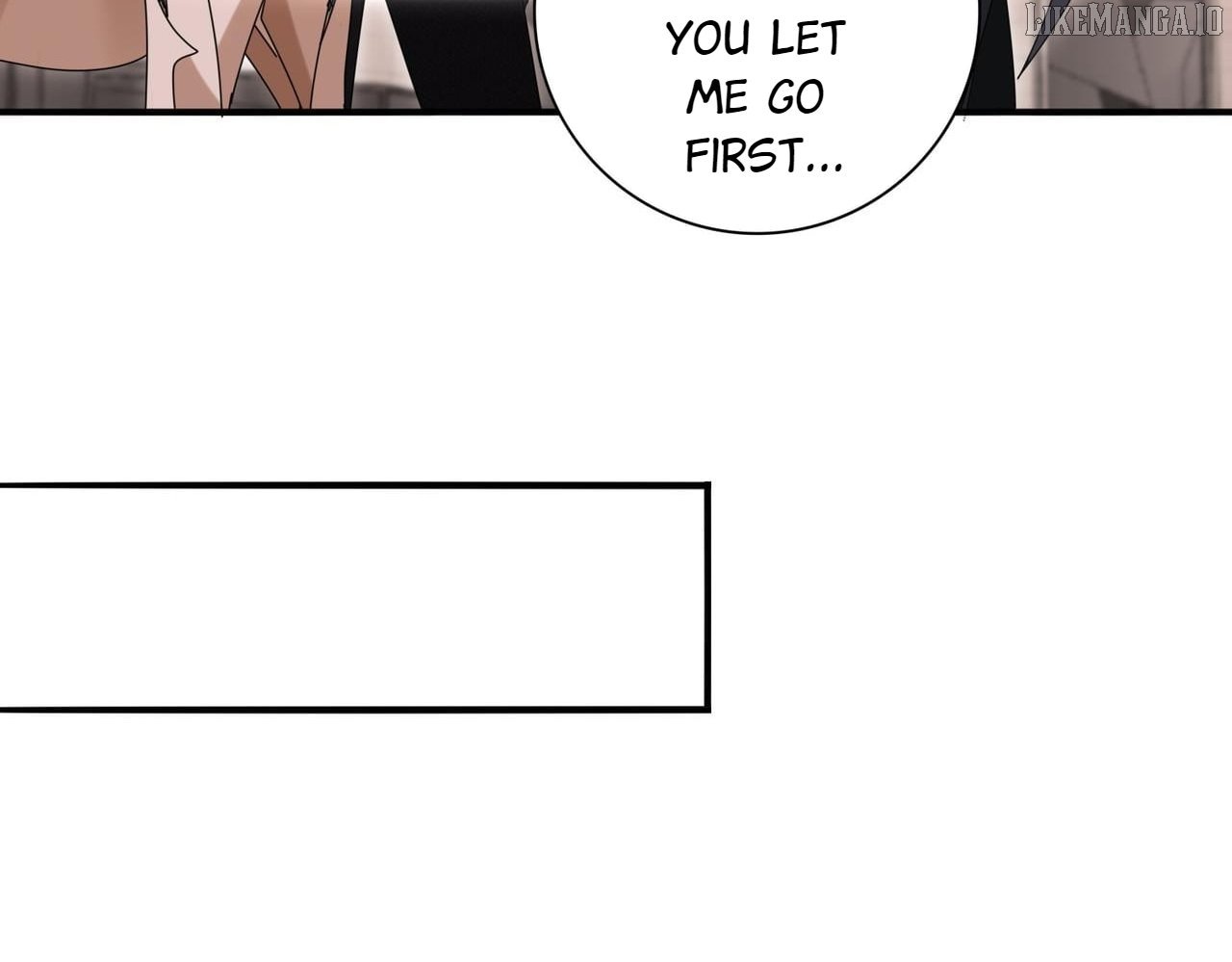 I Got The Weakest Class, Dragon Tamer!? - Chapter 167 Page 114