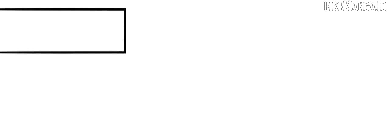 I Got The Weakest Class, Dragon Tamer!? - Chapter 167 Page 115