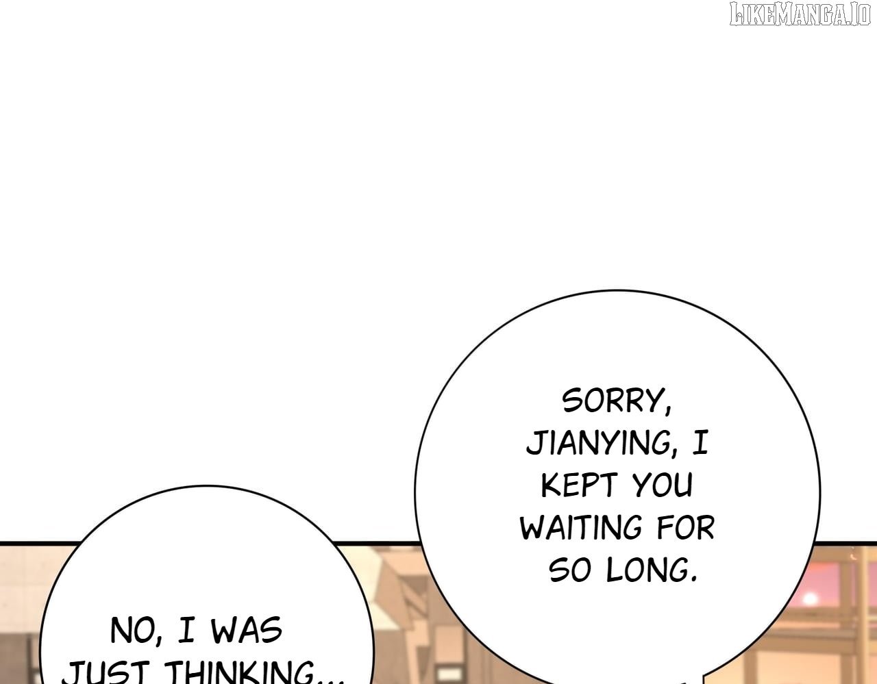 I Got The Weakest Class, Dragon Tamer!? - Chapter 167 Page 119