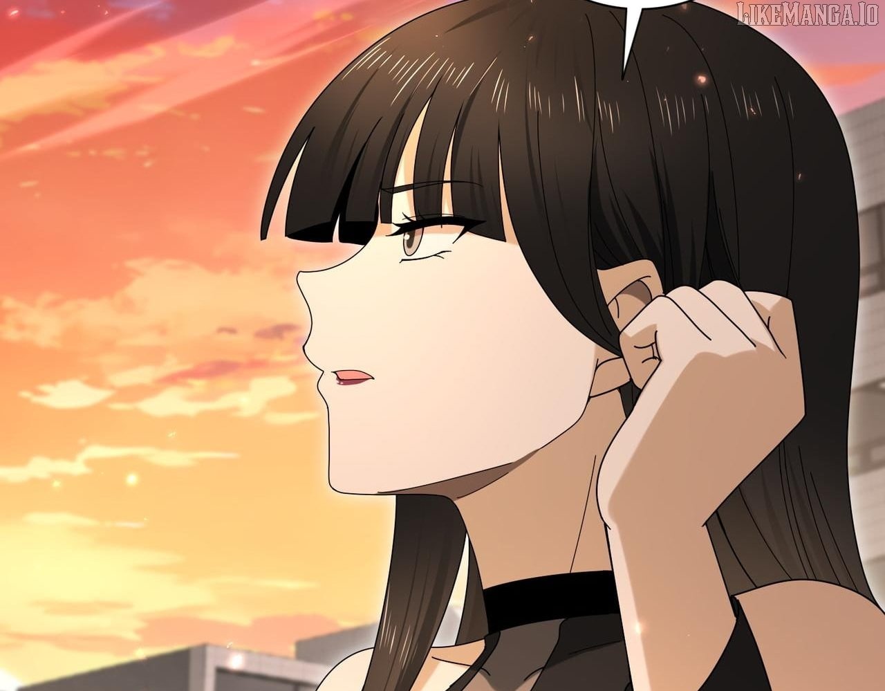 I Got The Weakest Class, Dragon Tamer!? - Chapter 167 Page 123