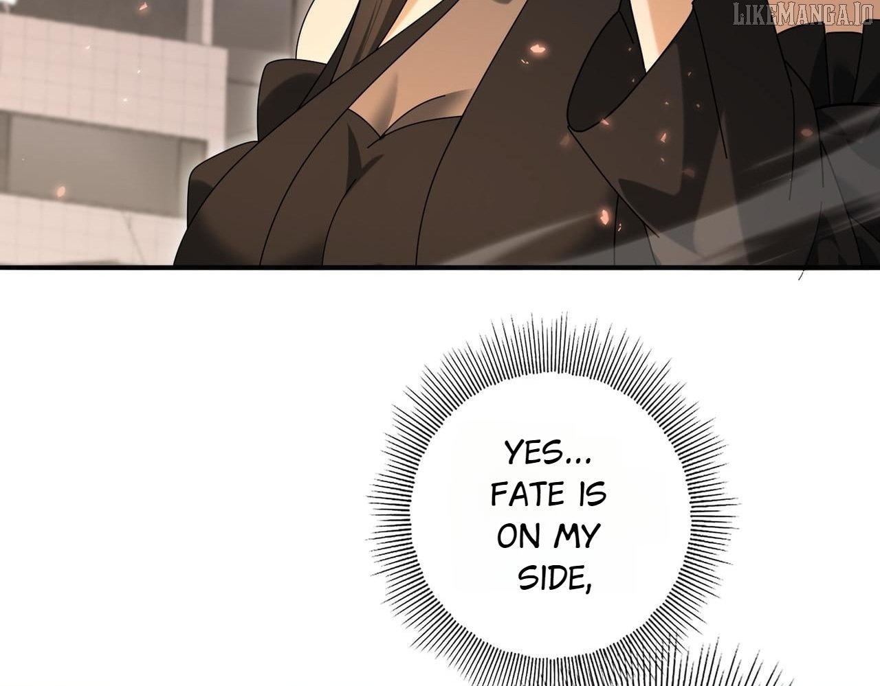 I Got The Weakest Class, Dragon Tamer!? - Chapter 167 Page 124