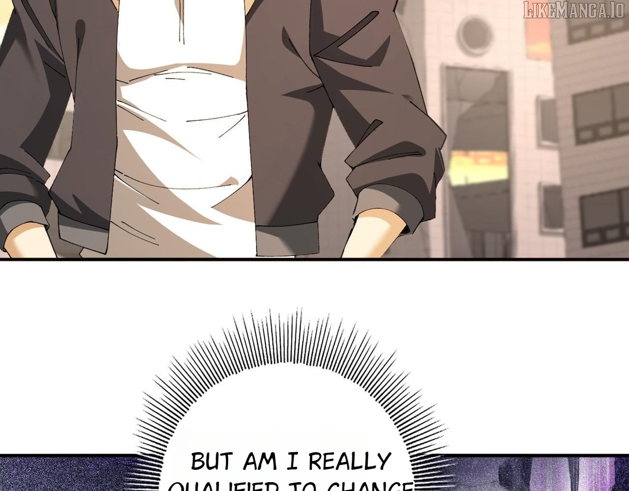 I Got The Weakest Class, Dragon Tamer!? - Chapter 167 Page 126