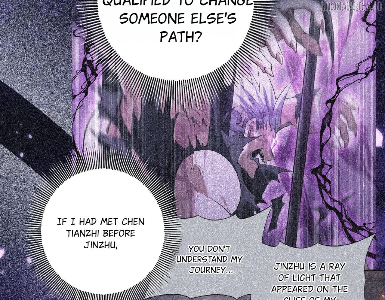 I Got The Weakest Class, Dragon Tamer!? - Chapter 167 Page 127