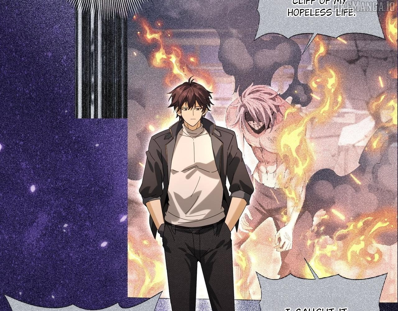 I Got The Weakest Class, Dragon Tamer!? - Chapter 167 Page 128