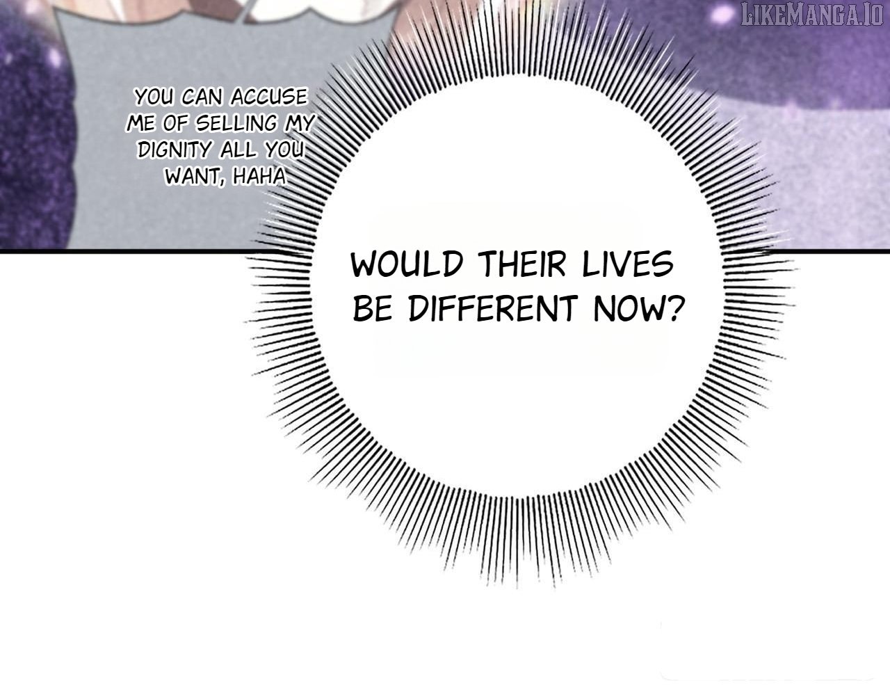 I Got The Weakest Class, Dragon Tamer!? - Chapter 167 Page 130