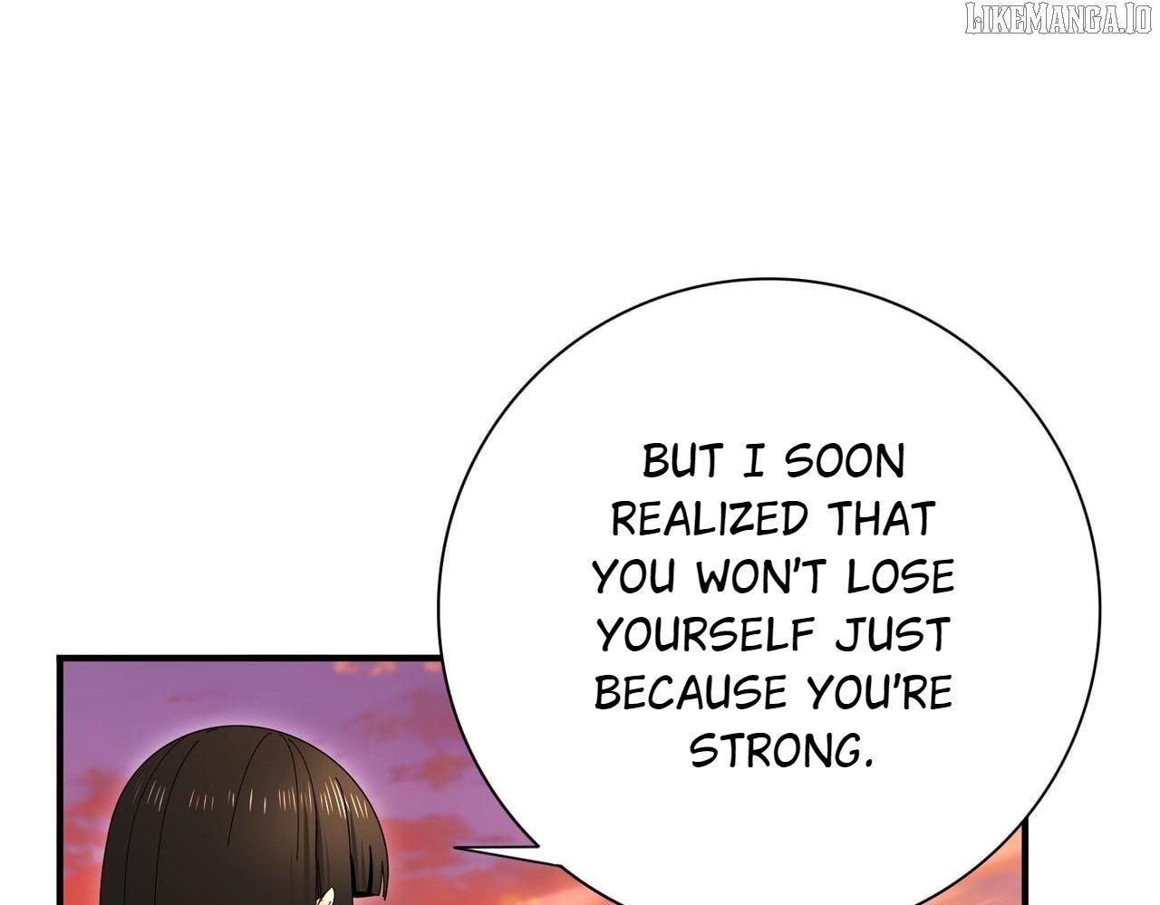 I Got The Weakest Class, Dragon Tamer!? - Chapter 167 Page 131