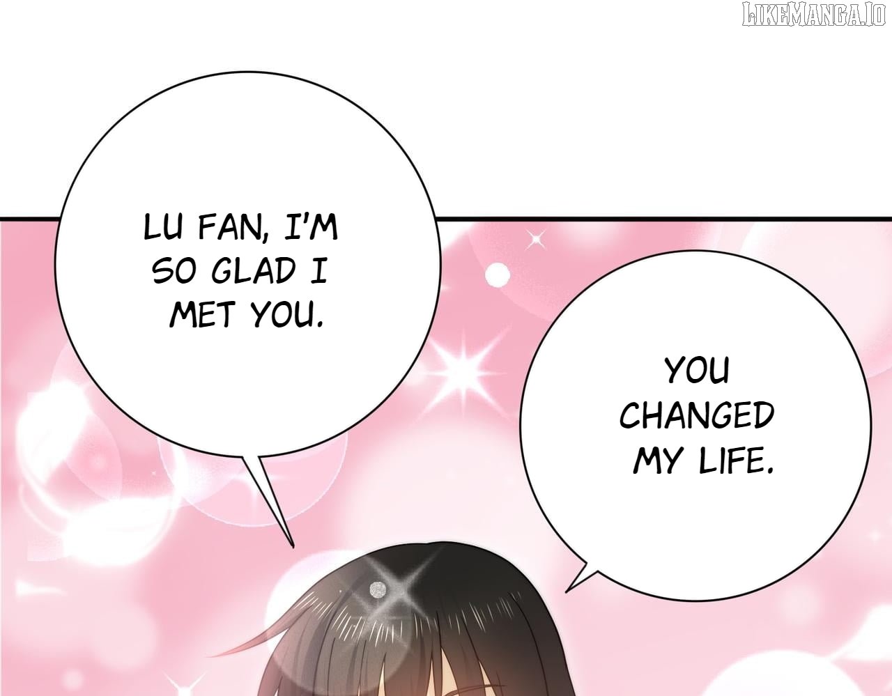 I Got The Weakest Class, Dragon Tamer!? - Chapter 167 Page 134