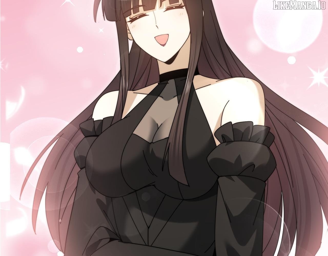 I Got The Weakest Class, Dragon Tamer!? - Chapter 167 Page 135