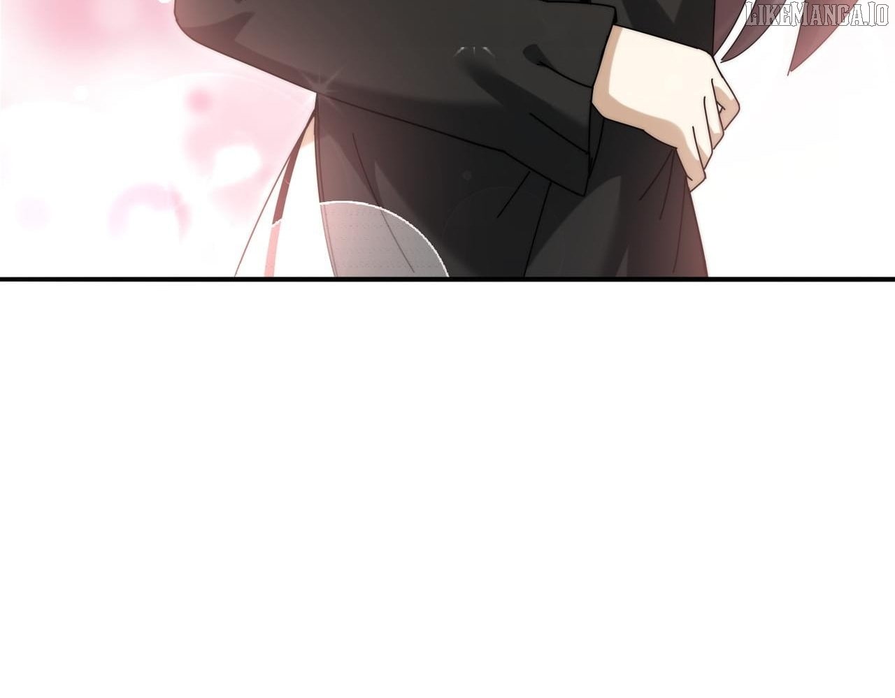 I Got The Weakest Class, Dragon Tamer!? - Chapter 167 Page 136