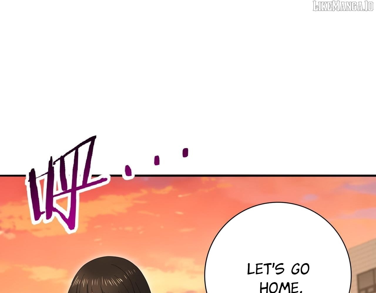 I Got The Weakest Class, Dragon Tamer!? - Chapter 167 Page 140