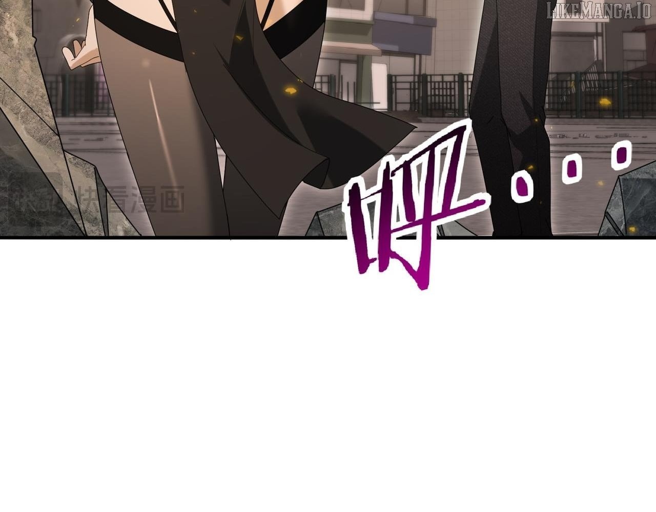 I Got The Weakest Class, Dragon Tamer!? - Chapter 167 Page 142