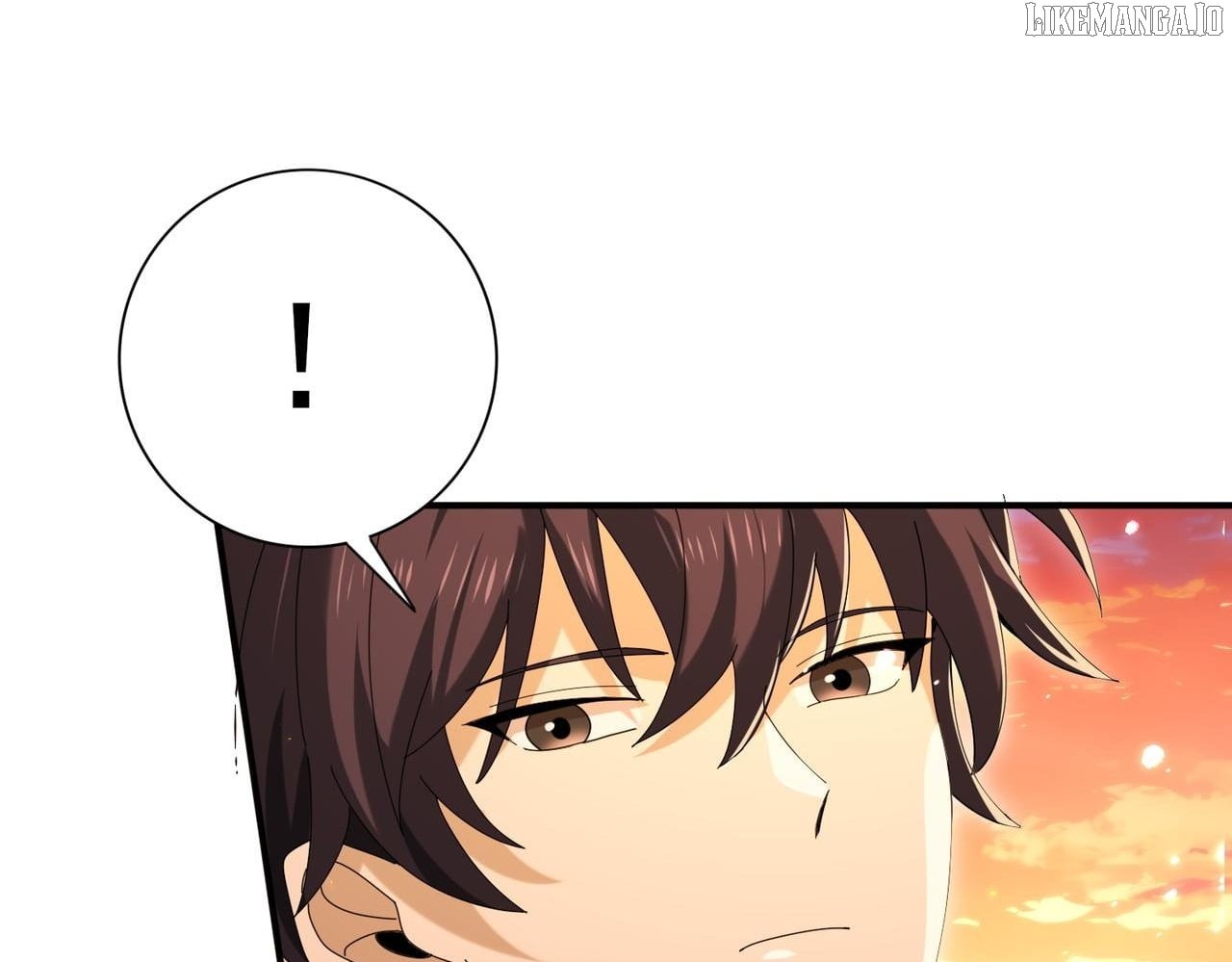 I Got The Weakest Class, Dragon Tamer!? - Chapter 167 Page 143