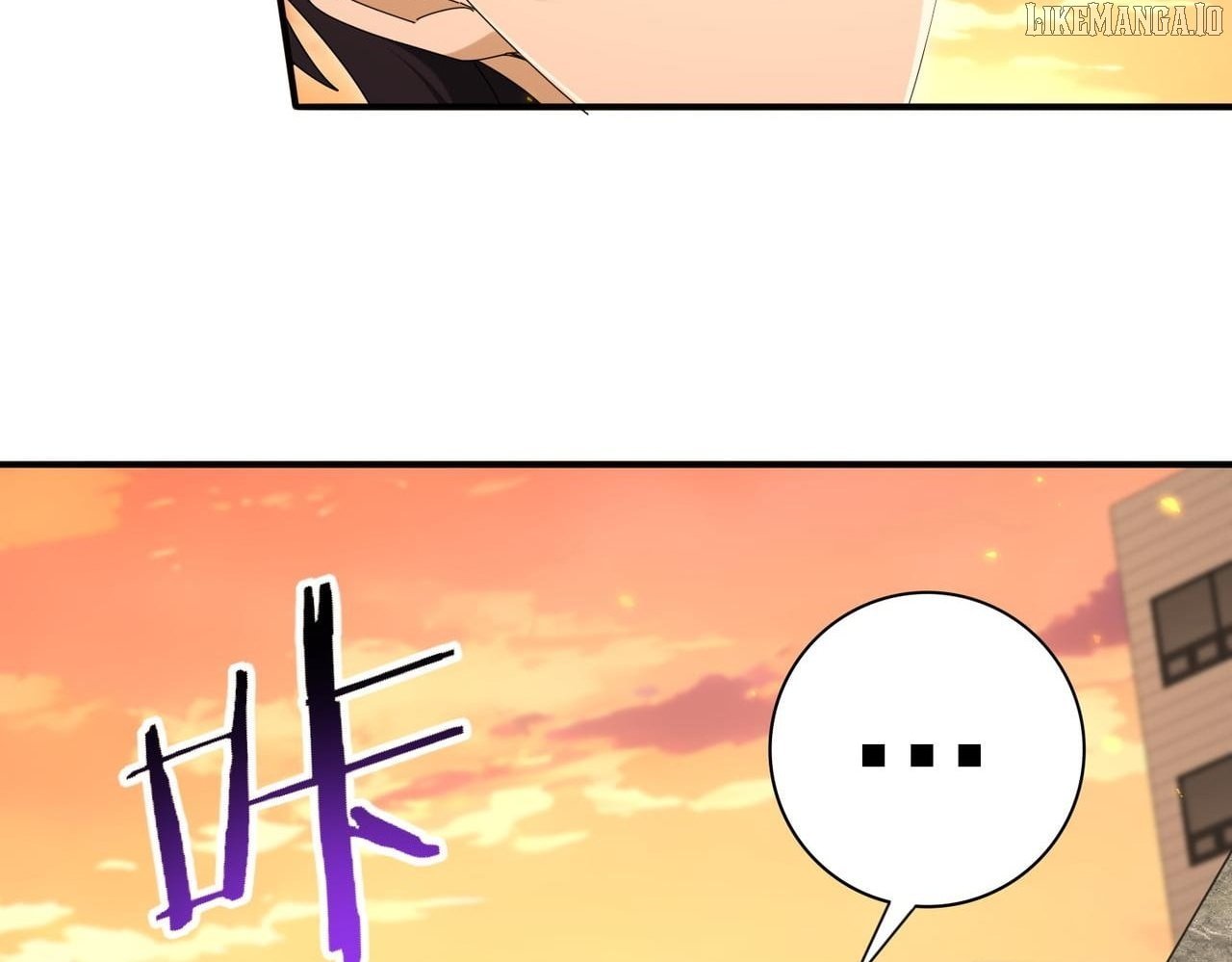 I Got The Weakest Class, Dragon Tamer!? - Chapter 167 Page 144