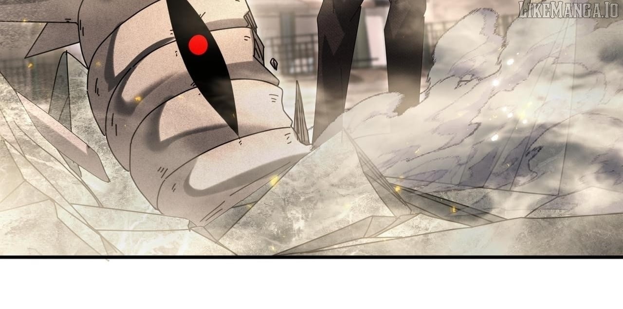 I Got The Weakest Class, Dragon Tamer!? - Chapter 167 Page 146