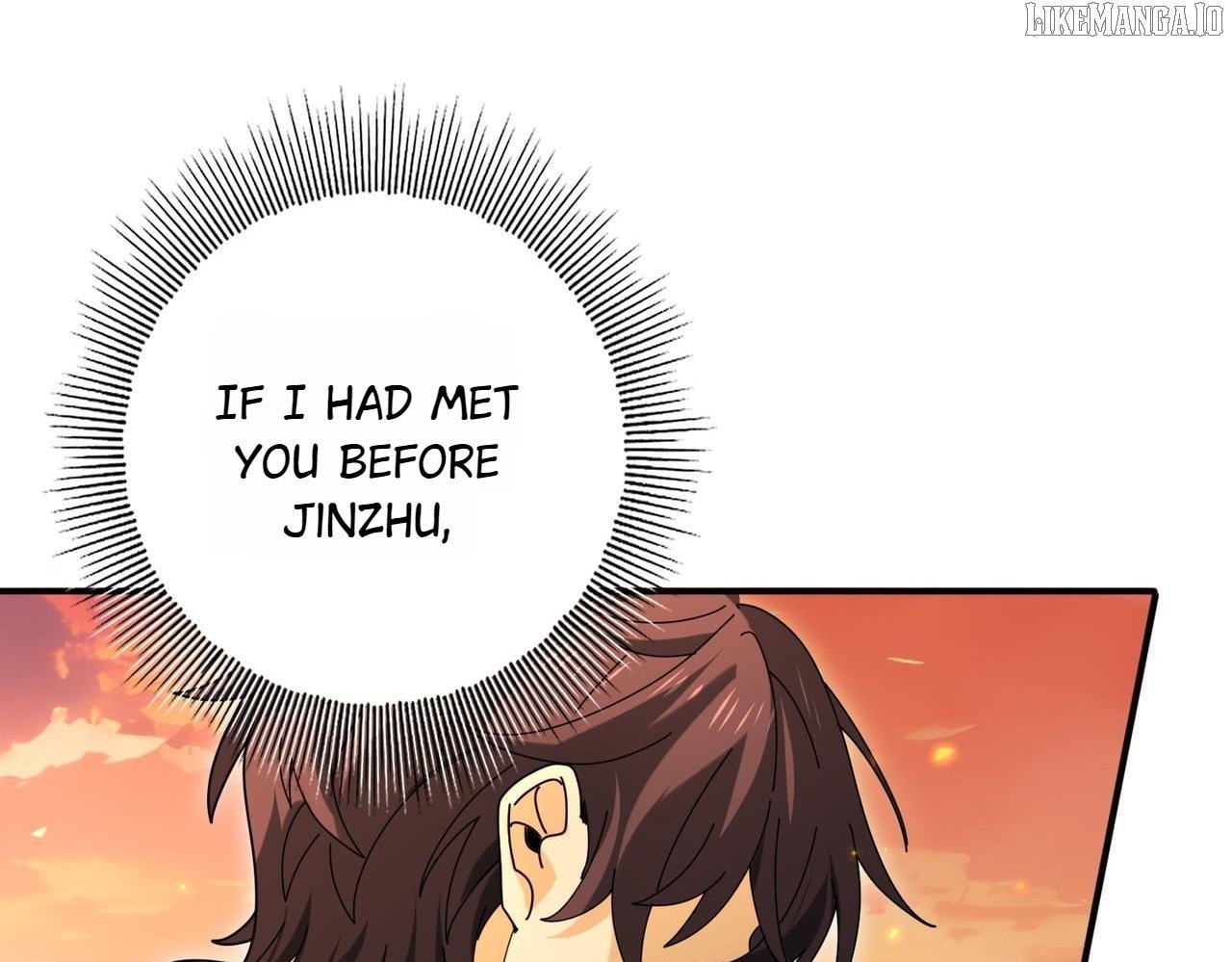 I Got The Weakest Class, Dragon Tamer!? - Chapter 167 Page 147