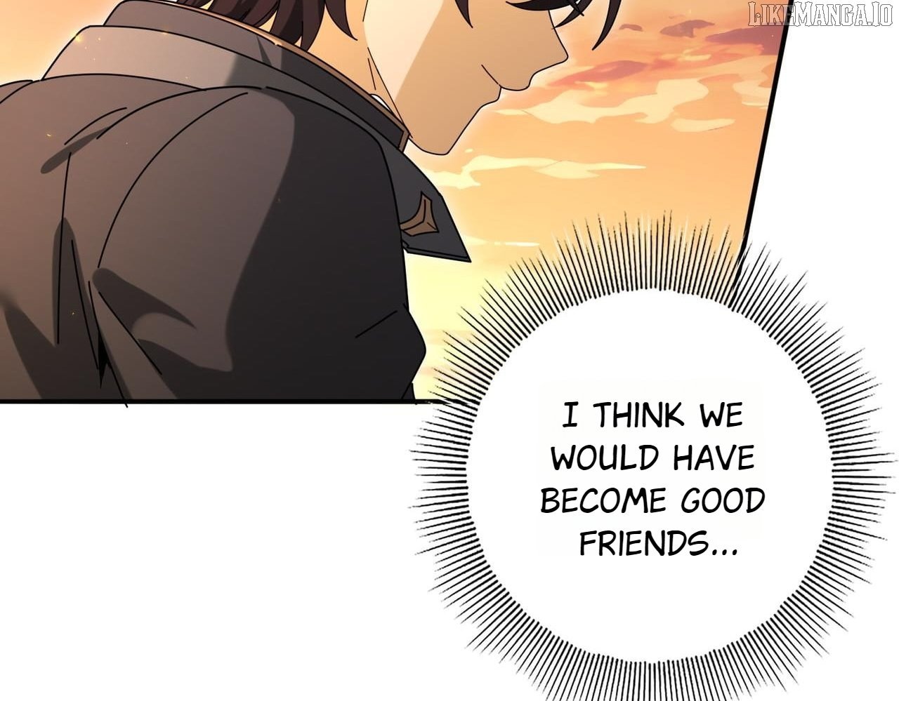 I Got The Weakest Class, Dragon Tamer!? - Chapter 167 Page 148