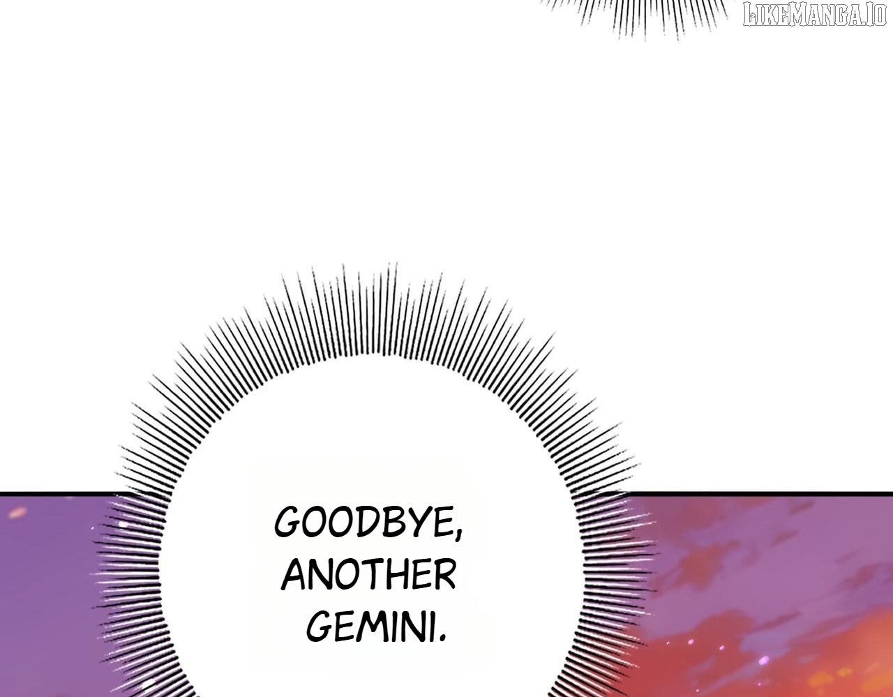 I Got The Weakest Class, Dragon Tamer!? - Chapter 167 Page 149