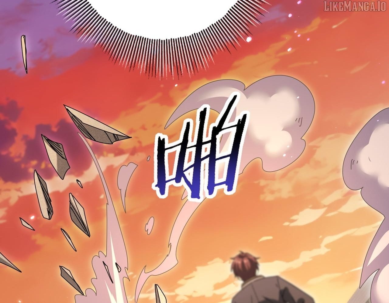 I Got The Weakest Class, Dragon Tamer!? - Chapter 167 Page 150