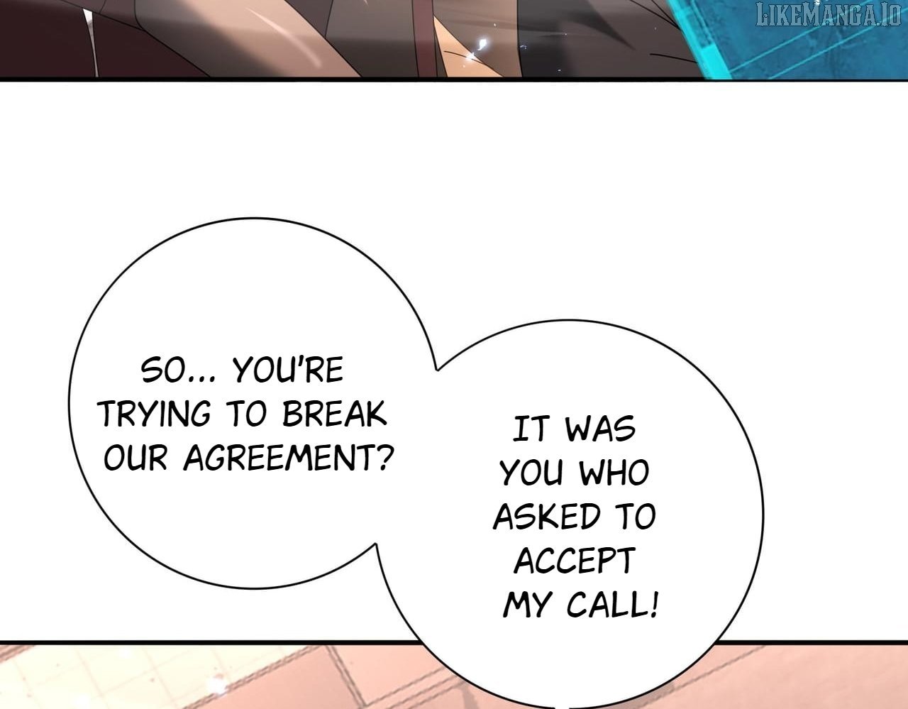 I Got The Weakest Class, Dragon Tamer!? - Chapter 167 Page 19