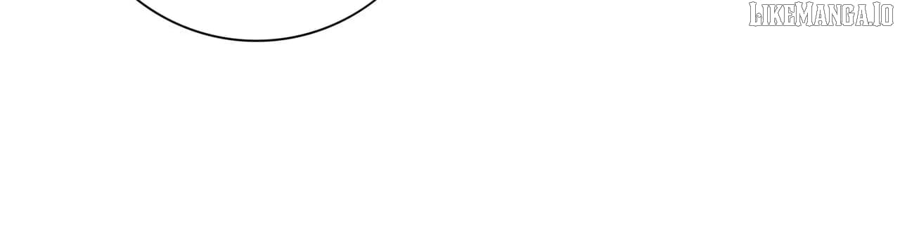 I Got The Weakest Class, Dragon Tamer!? - Chapter 167 Page 22