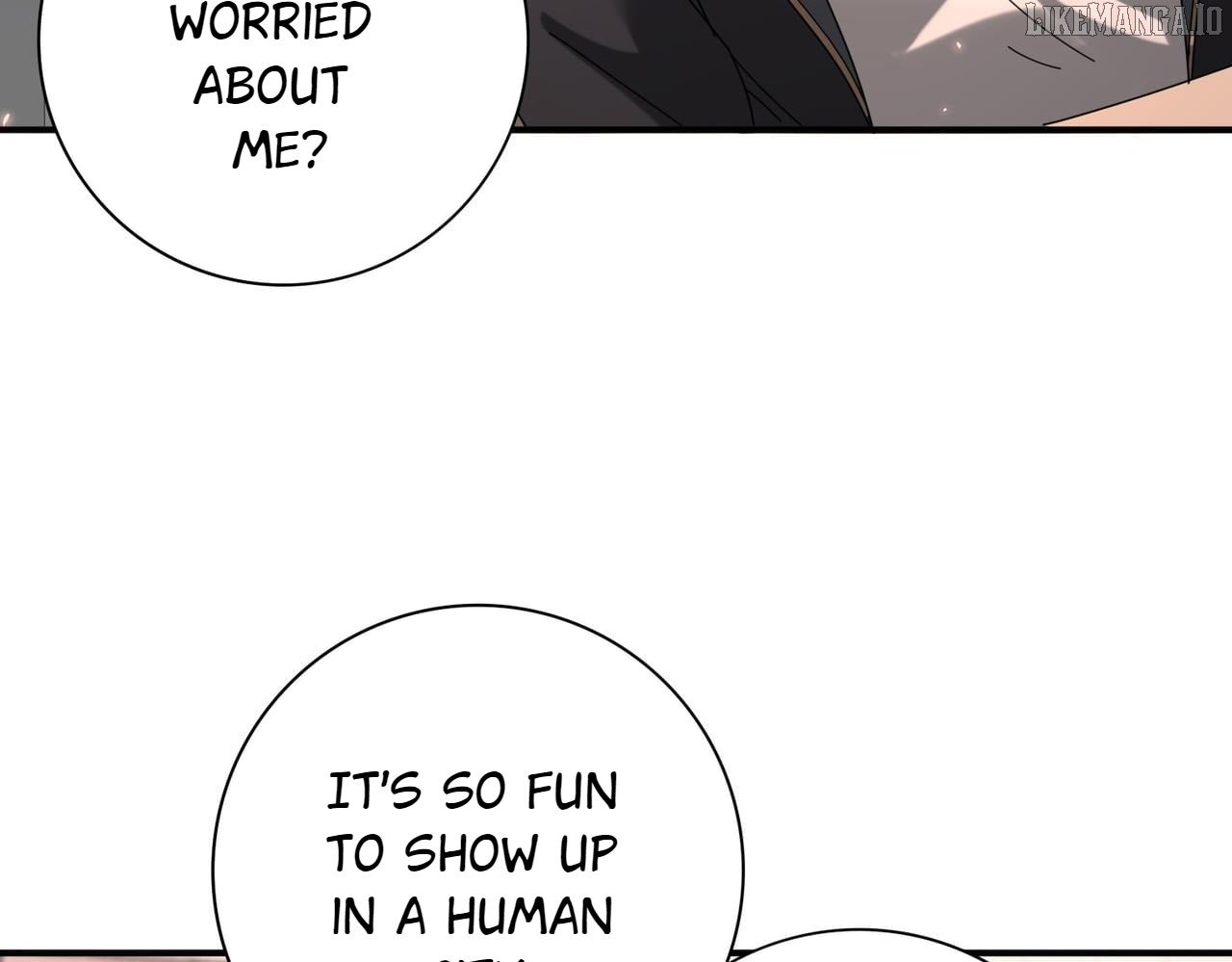 I Got The Weakest Class, Dragon Tamer!? - Chapter 167 Page 28