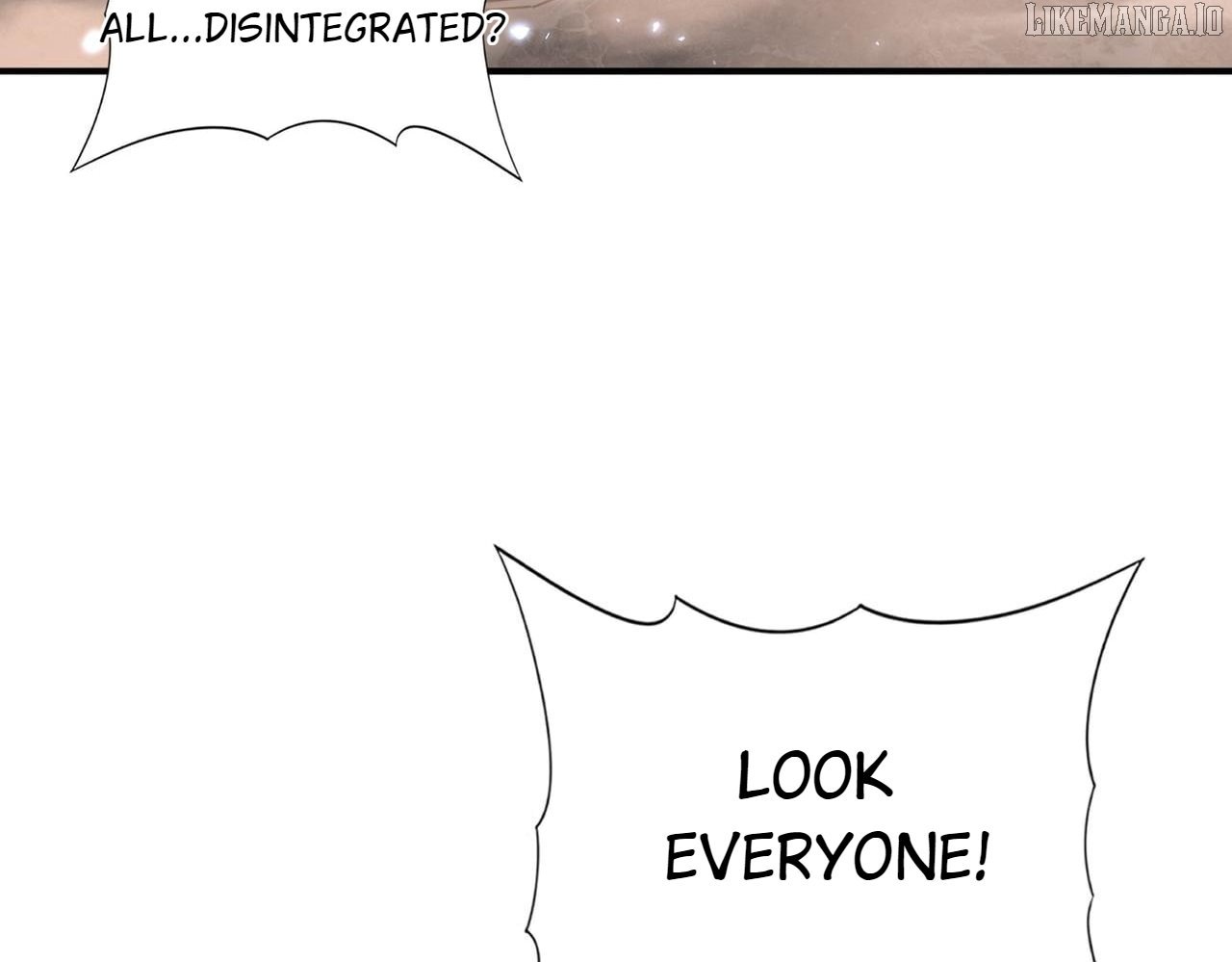 I Got The Weakest Class, Dragon Tamer!? - Chapter 167 Page 3