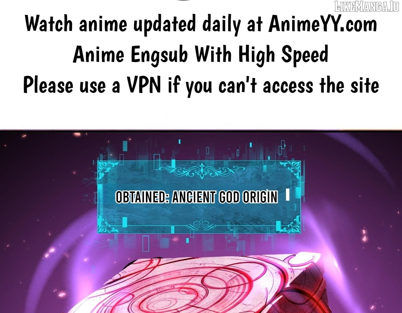 I Got The Weakest Class, Dragon Tamer!? - Chapter 167 Page 31