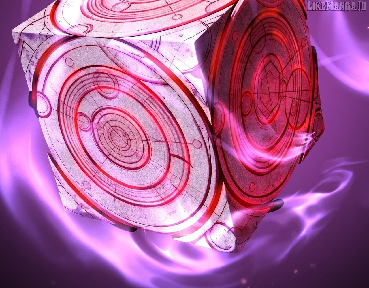 I Got The Weakest Class, Dragon Tamer!? - Chapter 167 Page 32