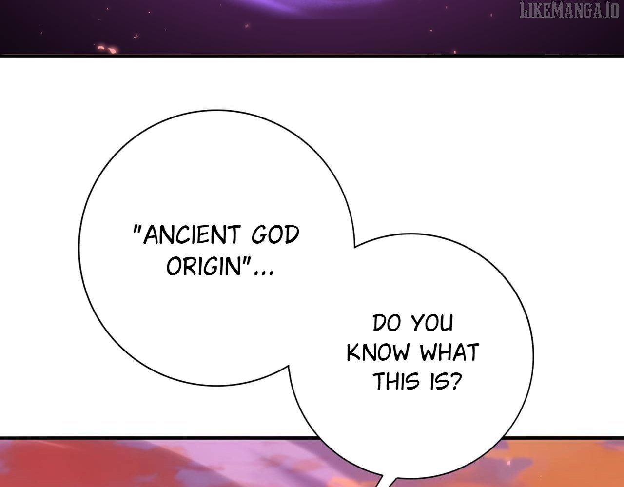 I Got The Weakest Class, Dragon Tamer!? - Chapter 167 Page 33