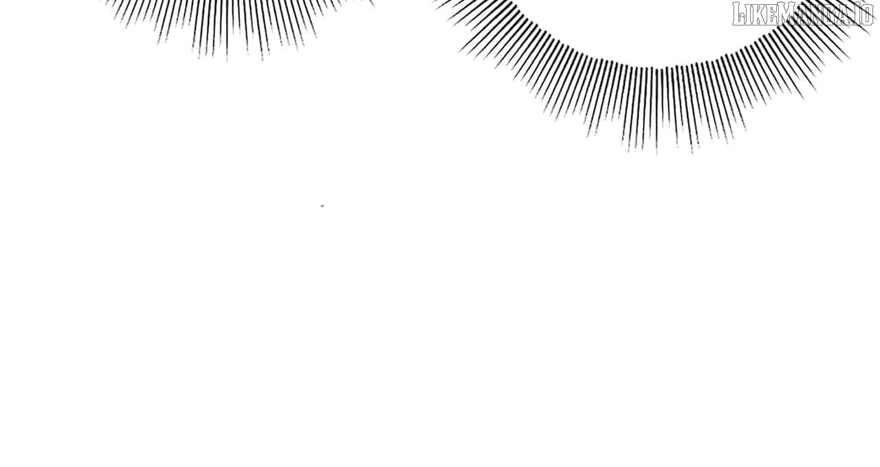 I Got The Weakest Class, Dragon Tamer!? - Chapter 167 Page 47