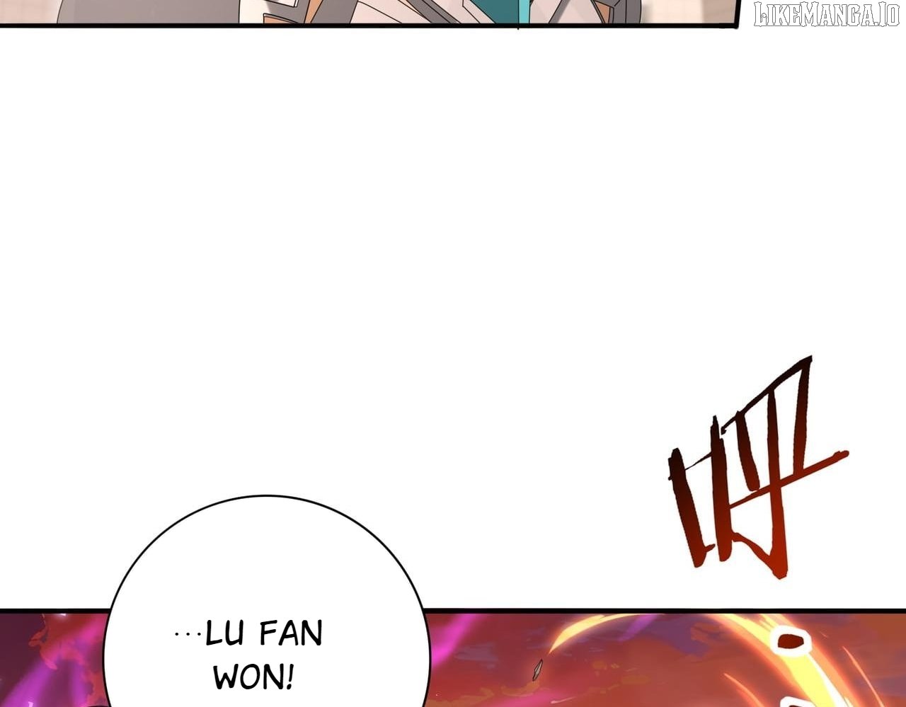 I Got The Weakest Class, Dragon Tamer!? - Chapter 167 Page 5